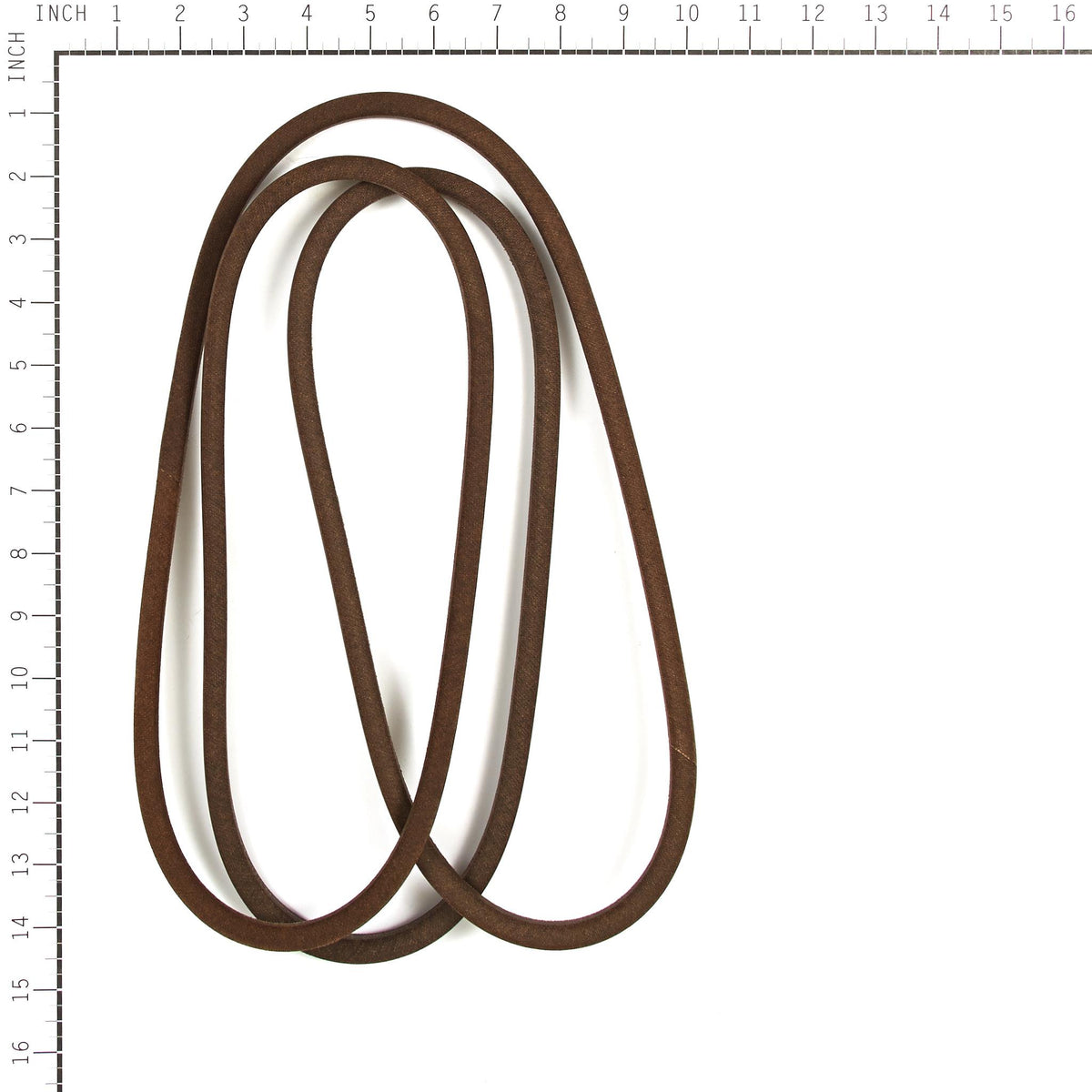 Oregon 15-025 Mower Belt