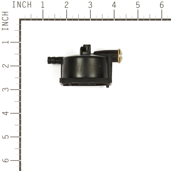 Oregon 49-241 Carburetor Overhaul Kit