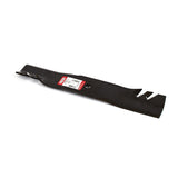 Oregon 596-817 Gator G5 Mower Blade, 18" Compatible with Gravely