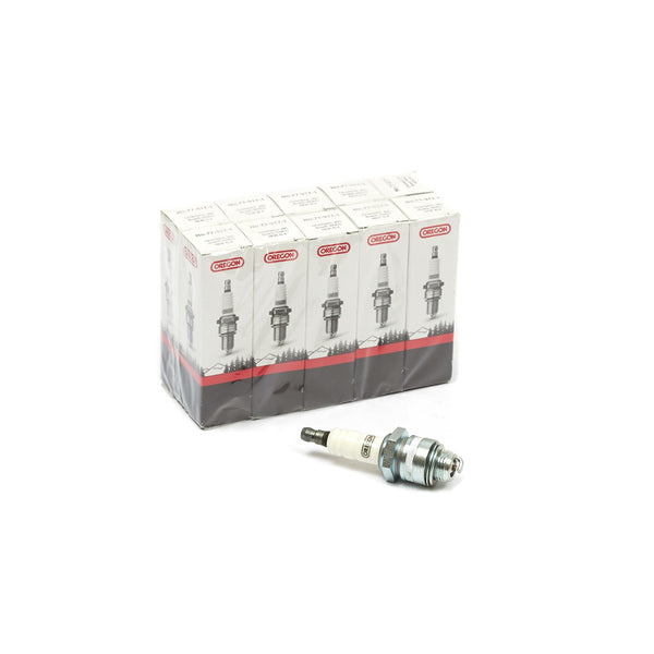 Oregon 77-317-1 Spark Plug
