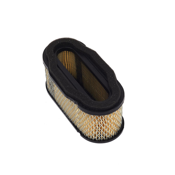 Oregon 30-163 Air Filter Compatible w/ Kawasaki