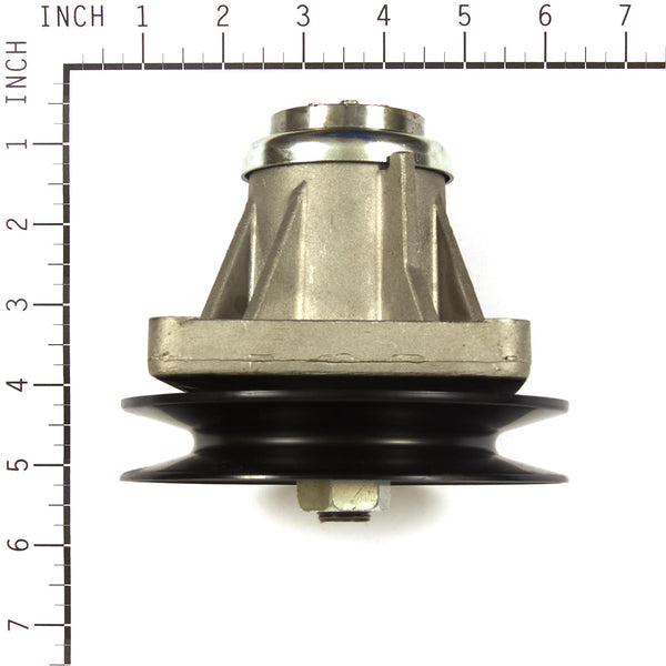 Oregon 82-512 Spindle Assembly