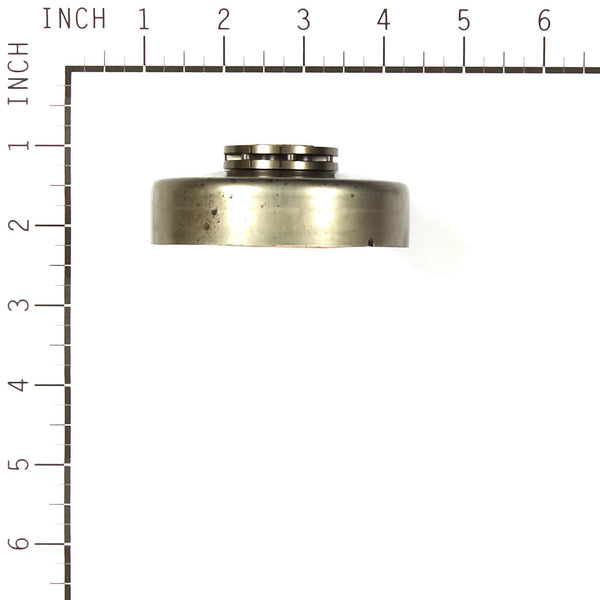 Oregon 34162X Power Mate Sprocket System