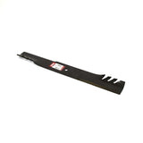 Oregon 396-752 Gator G6 Mower Blade, 24-1/16" Compatible with Dixie Chopper