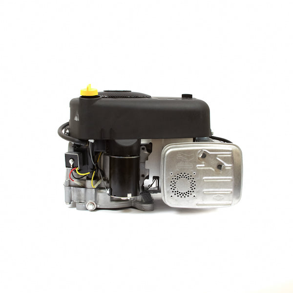 Briggs & Stratton 31R907-0022-G1 Exi Series 17.5 HP 500cc Vertical Shaft Engine