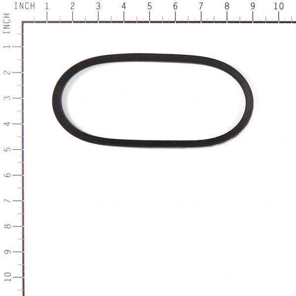 Oregon 75-123 Mower Belt