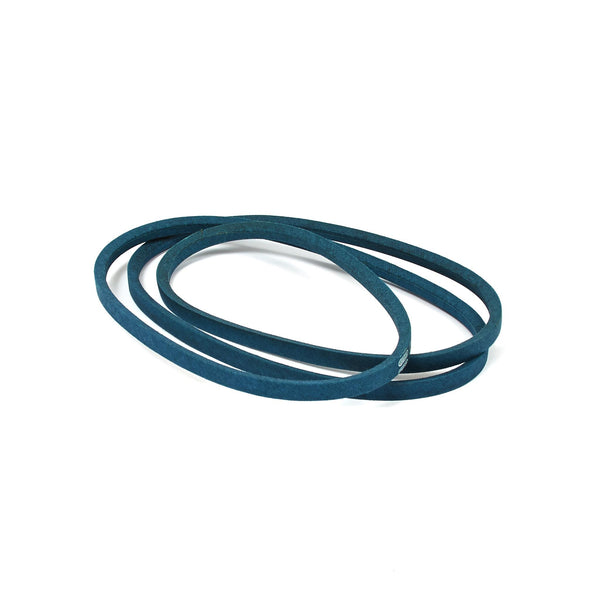 Oregon 75-476 Premium Wrapped Belt