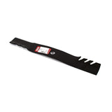 Oregon 96-364 Gator G3 Mower Blade, 19" Compatible with John Deere