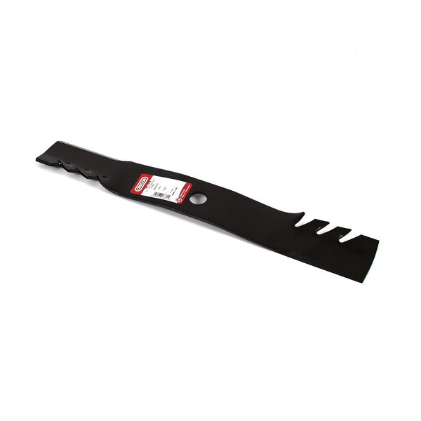 Oregon 96-364 Gator G3 Mower Blade, 19" Compatible with John Deere