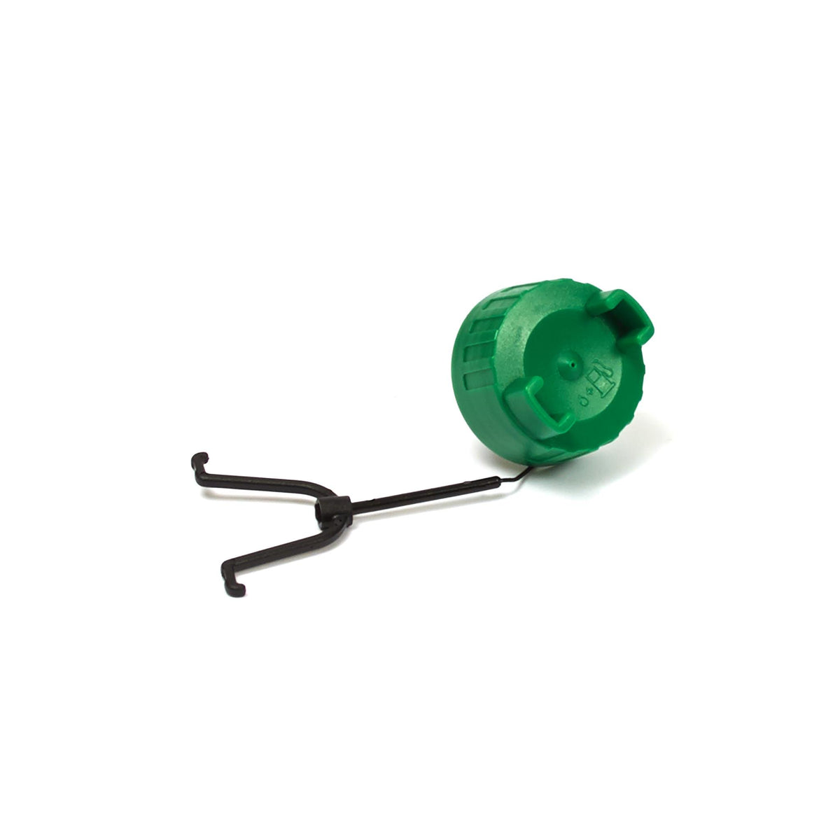 Oregon 55-164 Fuel Cap
