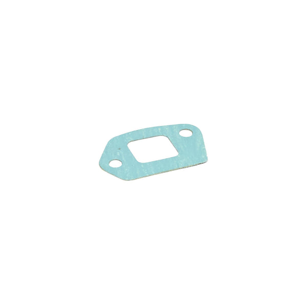 Oregon 49-181 Carburetor Gasket