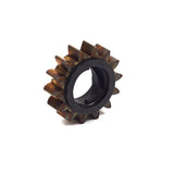 Briggs and Stratton 593935 Pinion Gear