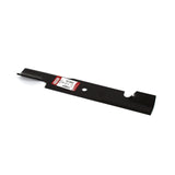 Oregon 91-180 Mower Blade, 16-1/4" Compatible with Exmark