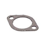 Briggs and Stratton 7015352SM Exhaust Gasket