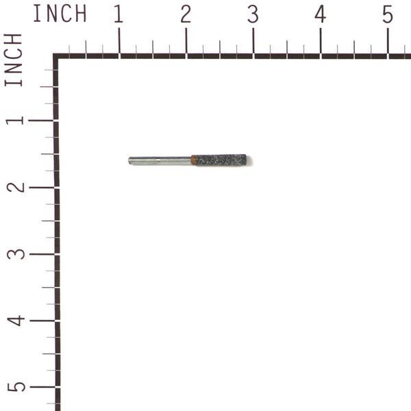 Oregon 31397 5/32" Sharpening Stones,  3 Count