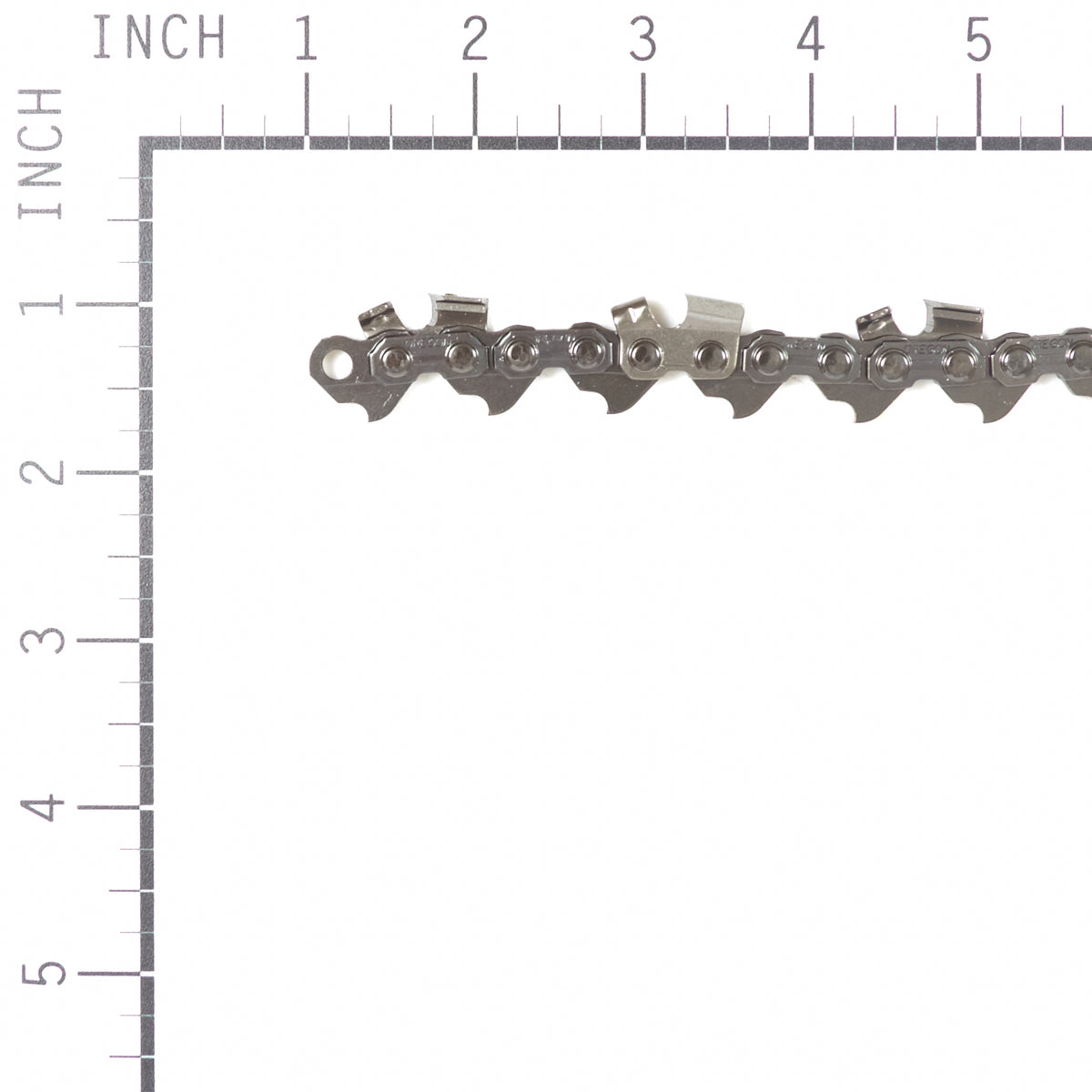 Oregon 72V072CK AdvanceCut Saw Chain, 3/8"
