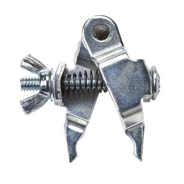 Oregon 42-434-0 HOLDER,CHAIN