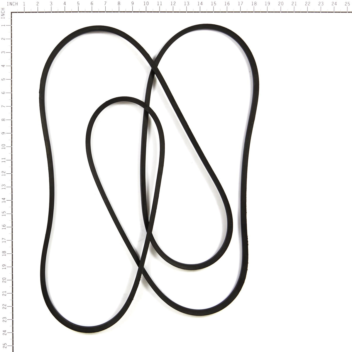Oregon 175-992 Mower Belt