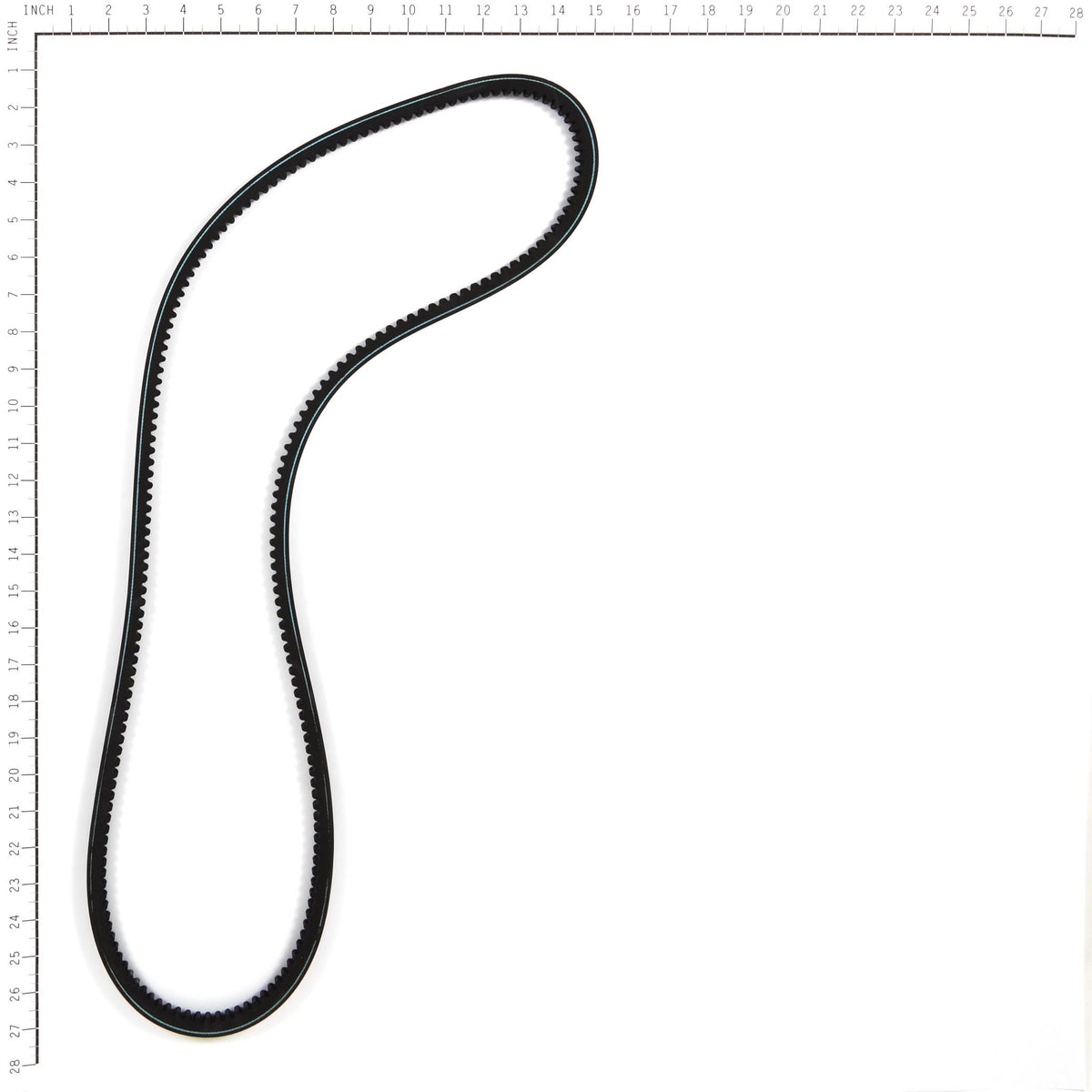 Oregon 75-641 Mower Belt