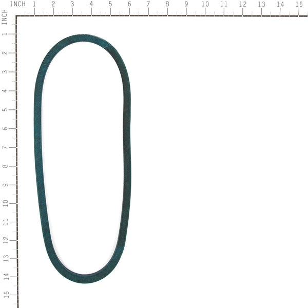 Oregon 75-531 Premium Wrapped Belt