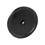 Yard Force AMCC021040 Auger Gearbox Pulley