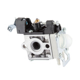 Zama Z011-120-0647-C Carburetor