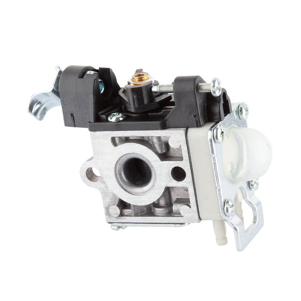 Zama Z011-120-0647-D Carburetor