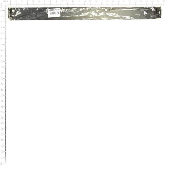 Oregon 73-058 PLATE,SHAVE 26INCH