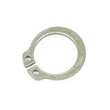 Briggs and Stratton 703975 RETAINER, RING, 3/4