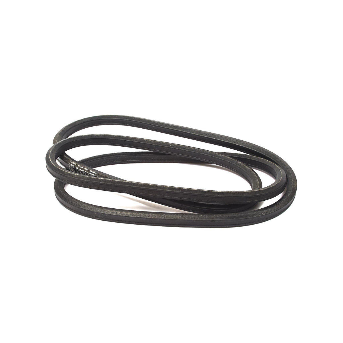 Oregon 75-073 Equipment Belt
