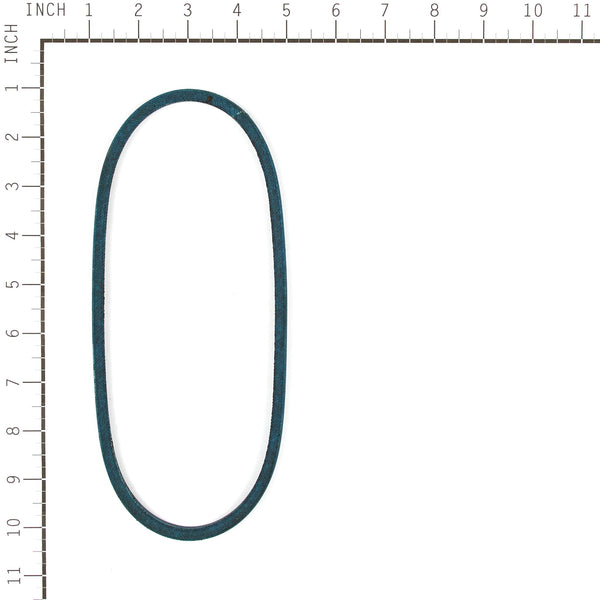 Oregon 75-322 Premium Wrapped Belt