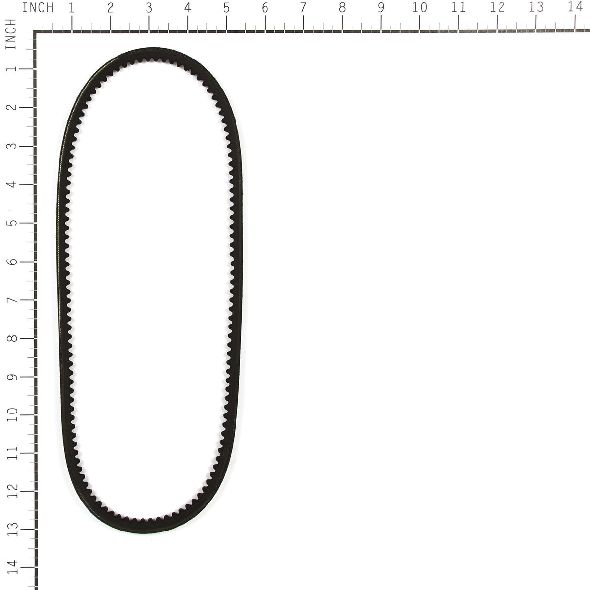 Oregon 75-980 Equipment Belt