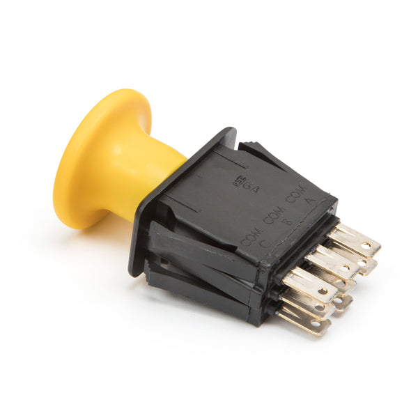 Oregon 33-093 SWITCH PTO UNIVERSAL