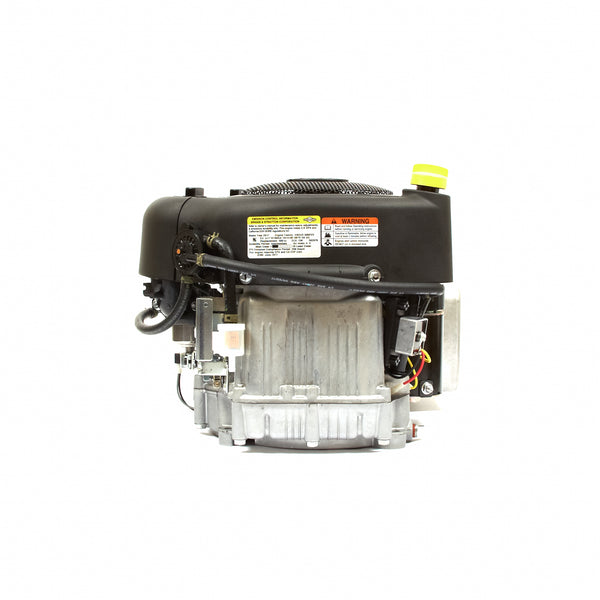 Briggs & Stratton 31R907-0022-G1 Exi Series 17.5 HP 500cc Vertical Shaft Engine