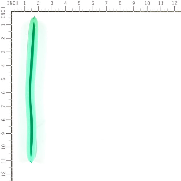 Oregon 30-947 Pre-Oiled Foam Wrap