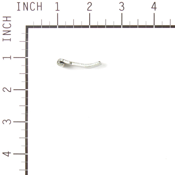 Oregon 31-083 Starter Ratchet