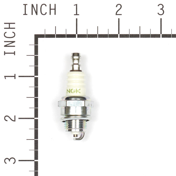 NGK 4562 Spark Plug