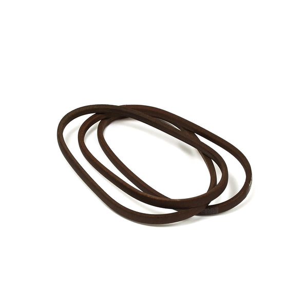 Oregon 75-364 Mower Belt