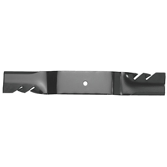 Oregon 391-613 Gator G6 Mower Blade, 16-9/16" Compatible w/ Kubota