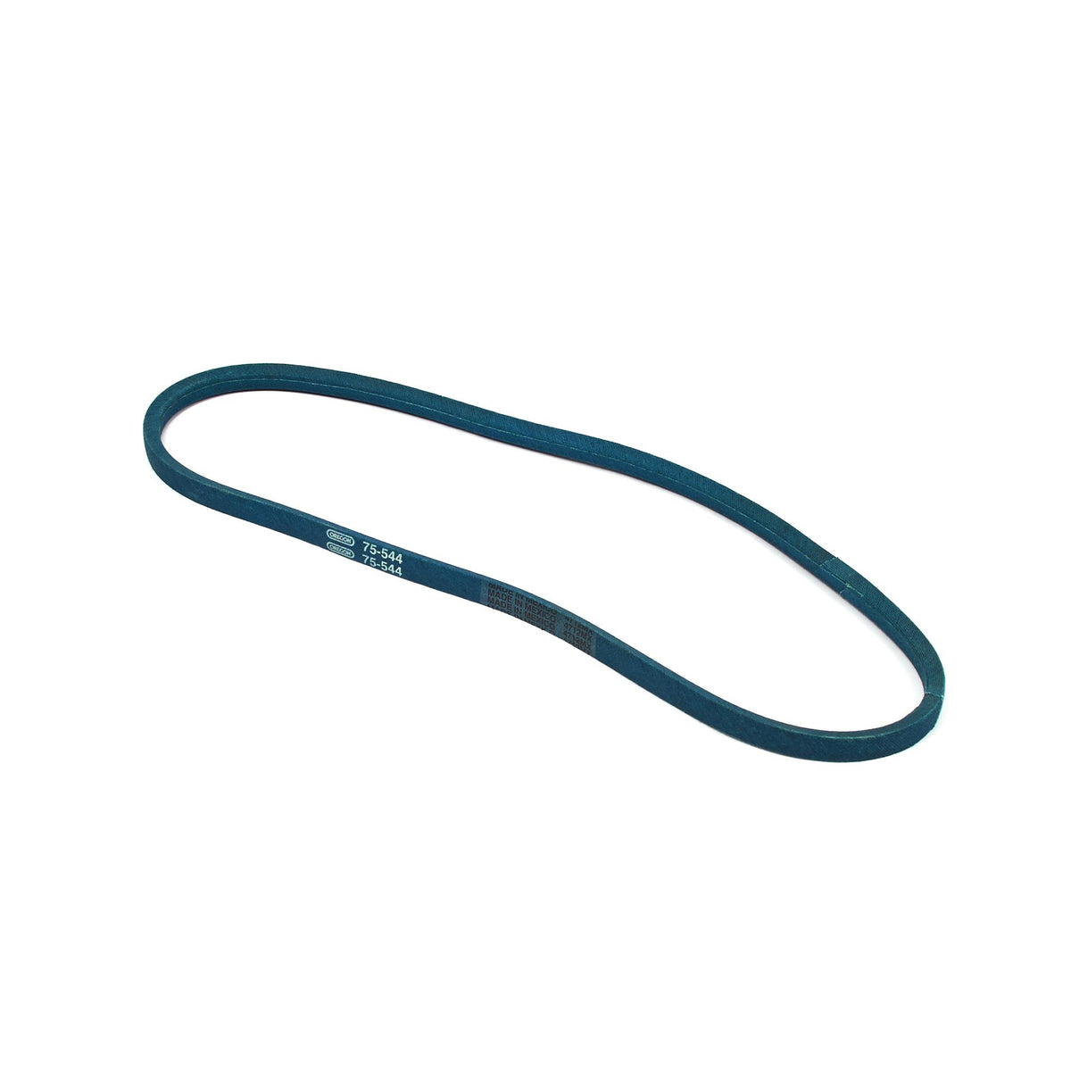 Oregon 75-544 Premium Wrapped Belt