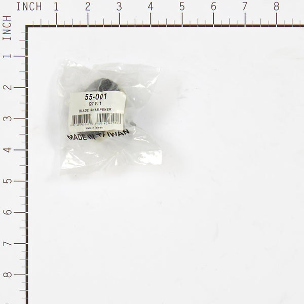 Oregon 55-001 Blade Sharpener