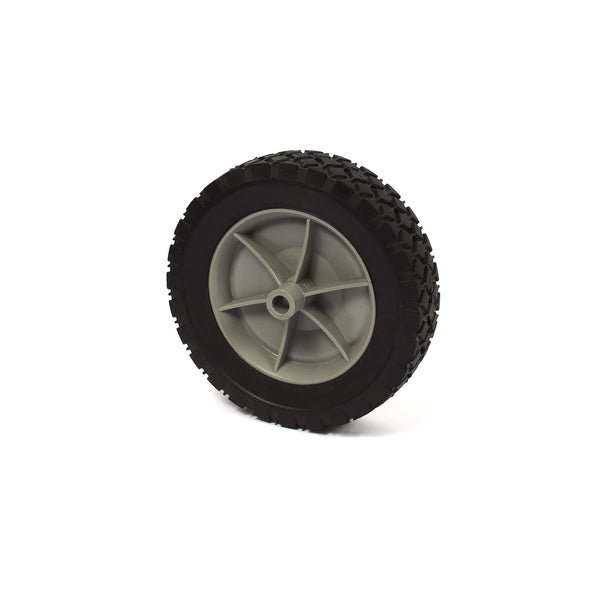 Oregon 72-022 Wheel