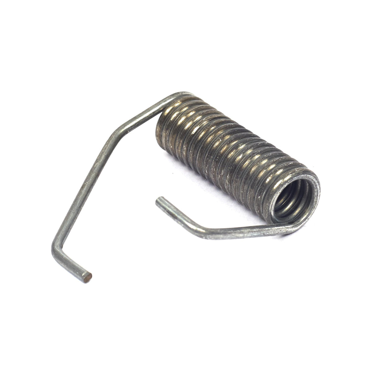 Briggs & Stratton 0166X4MA Torsion Spring