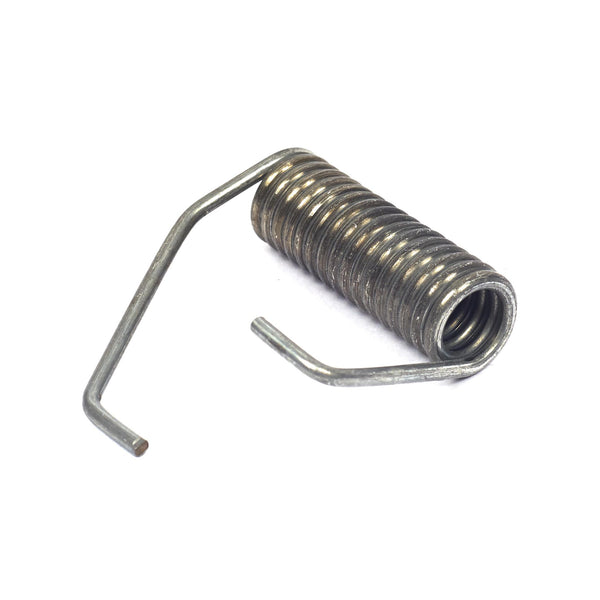 Briggs & Stratton 0166X4MA Torsion Spring