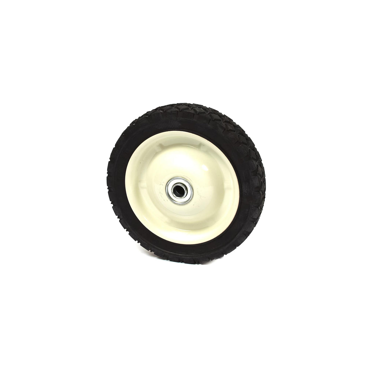 Oregon 72-407 Wheel