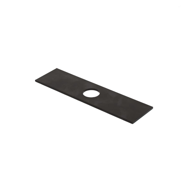 Oregon 40-144 Edger Blade, 7-3/4"