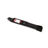 Oregon 98-082 Mower Blade, 16-5/16" Compatible with Cub Cadet 759-04019