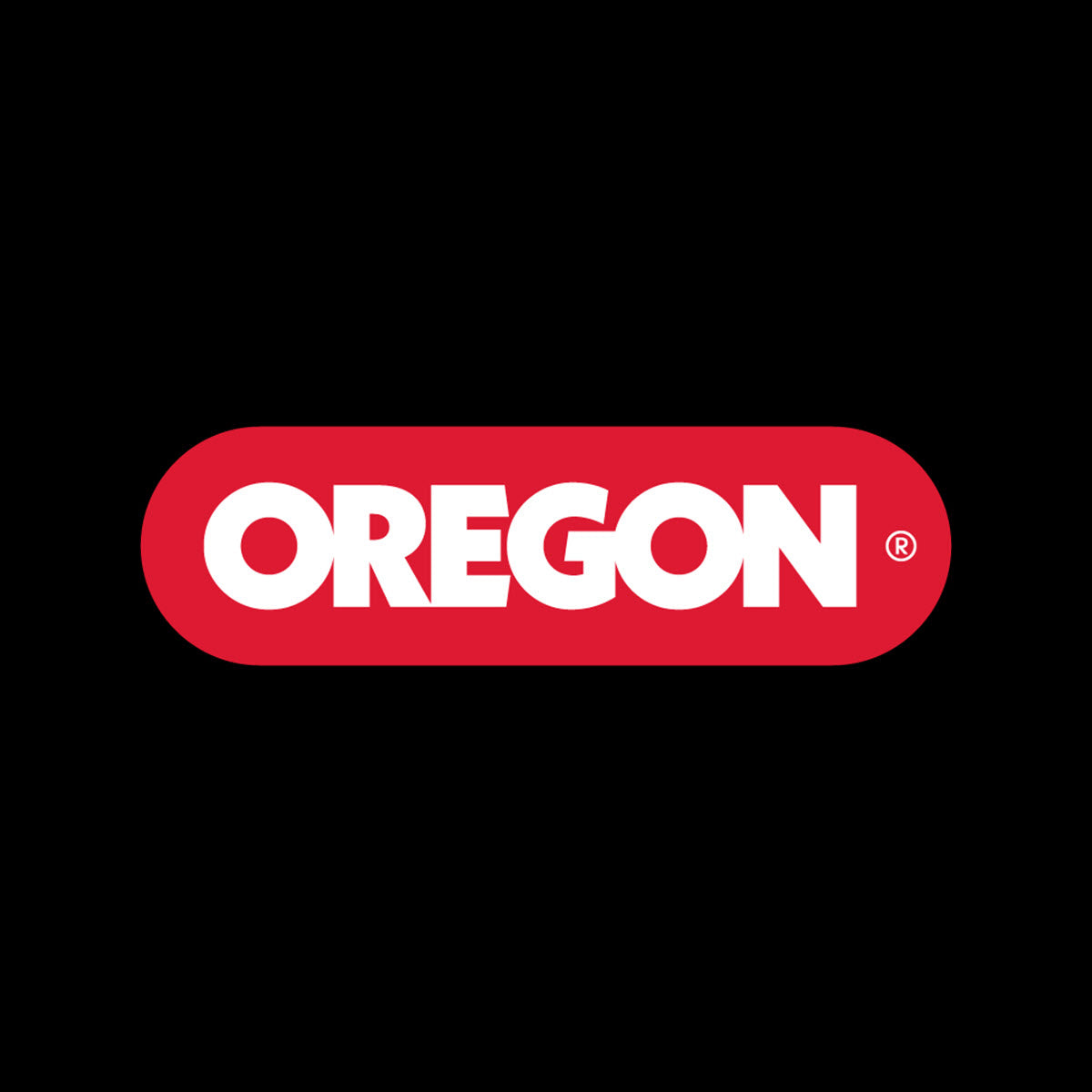 Oregon 91PX068G 3/8" Low Profile AdvanceCut Chain