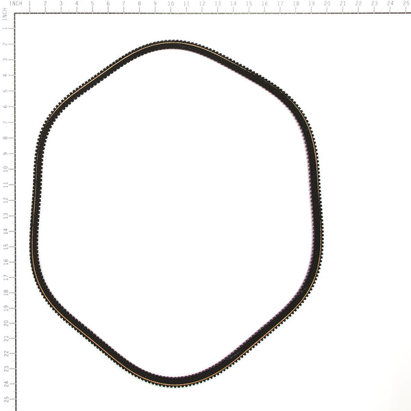Oregon 75-300 Mower Belt