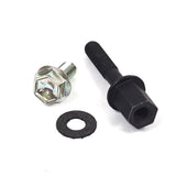 Briggs and Stratton 809157 Rocker Arm Stud